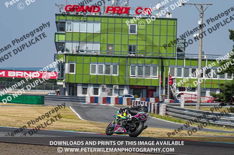Slovakia Ring;event digital images;motorbikes;no limits;peter wileman photography;trackday;trackday digital images